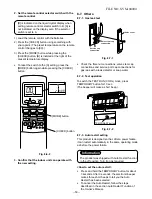 Предварительный просмотр 55 страницы Toshiba RAS-07UA-E3 Service Manual