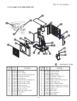 Предварительный просмотр 88 страницы Toshiba RAS-07UA-E3 Service Manual