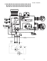 Предварительный просмотр 13 страницы Toshiba RAS-07UA-ES3 Service Manual