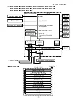 Предварительный просмотр 24 страницы Toshiba RAS-07UA-ES3 Service Manual