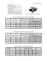 Предварительный просмотр 10 страницы Toshiba RAS-09EAV-UL Service Manual