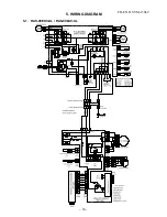 Предварительный просмотр 18 страницы Toshiba RAS-09EAV-UL Service Manual