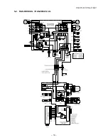 Предварительный просмотр 19 страницы Toshiba RAS-09EAV-UL Service Manual