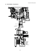 Предварительный просмотр 20 страницы Toshiba RAS-09EAV-UL Service Manual