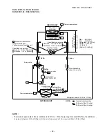 Предварительный просмотр 24 страницы Toshiba RAS-09EAV-UL Service Manual