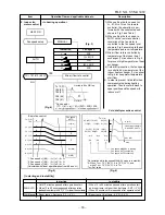 Предварительный просмотр 33 страницы Toshiba RAS-09EAV-UL Service Manual