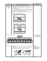 Предварительный просмотр 38 страницы Toshiba RAS-09EAV-UL Service Manual