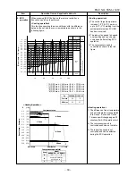 Предварительный просмотр 39 страницы Toshiba RAS-09EAV-UL Service Manual