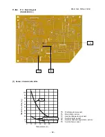 Предварительный просмотр 92 страницы Toshiba RAS-09EAV-UL Service Manual