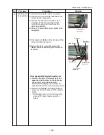 Предварительный просмотр 99 страницы Toshiba RAS-09EAV-UL Service Manual