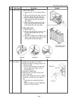 Предварительный просмотр 109 страницы Toshiba RAS-09EAV-UL Service Manual