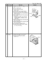 Предварительный просмотр 110 страницы Toshiba RAS-09EAV-UL Service Manual