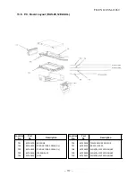 Предварительный просмотр 117 страницы Toshiba RAS-09EAV-UL Service Manual