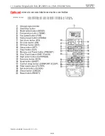 Предварительный просмотр 163 страницы Toshiba RAS-09EAV-UL Service Manual