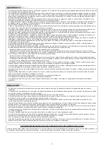 Предварительный просмотр 12 страницы Toshiba RAS-10 series Installation Manual