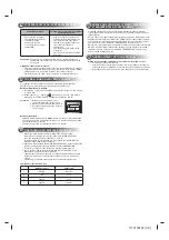 Preview for 7 page of Toshiba RAS-10 series Owner'S Manual