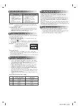Preview for 10 page of Toshiba RAS-10 series Owner'S Manual