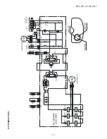 Предварительный просмотр 18 страницы Toshiba RAS-107SAV-E Service Manual