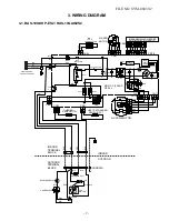 Preview for 8 page of Toshiba RAS-10GA-AS2 Service Manual