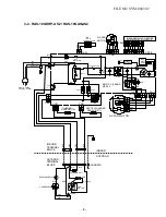 Preview for 9 page of Toshiba RAS-10GA-AS2 Service Manual