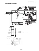 Preview for 10 page of Toshiba RAS-10GA-AS2 Service Manual