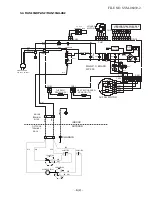 Preview for 11 page of Toshiba RAS-10GA-AS2 Service Manual