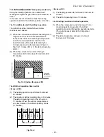 Preview for 23 page of Toshiba RAS-10GA-AS2 Service Manual