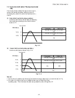 Preview for 24 page of Toshiba RAS-10GA-AS2 Service Manual