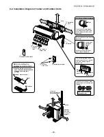 Preview for 31 page of Toshiba RAS-10GA-AS2 Service Manual