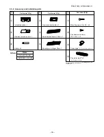 Preview for 33 page of Toshiba RAS-10GA-AS2 Service Manual