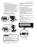 Preview for 43 page of Toshiba RAS-10GA-AS2 Service Manual