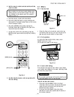 Preview for 44 page of Toshiba RAS-10GA-AS2 Service Manual