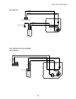 Preview for 52 page of Toshiba RAS-10GA-AS2 Service Manual