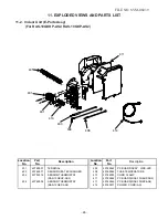 Preview for 68 page of Toshiba RAS-10GA-AS2 Service Manual