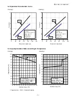 Предварительный просмотр 6 страницы Toshiba RAS-10GAV-E2 Service Manual