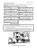 Предварительный просмотр 12 страницы Toshiba RAS-10GAV-E2 Service Manual