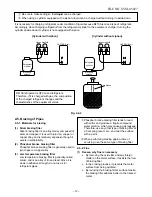 Предварительный просмотр 13 страницы Toshiba RAS-10GAV-E2 Service Manual