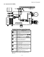 Предварительный просмотр 18 страницы Toshiba RAS-10GAV-E2 Service Manual