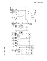 Предварительный просмотр 19 страницы Toshiba RAS-10GAV-E2 Service Manual