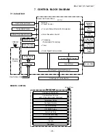 Предварительный просмотр 26 страницы Toshiba RAS-10GAV-E2 Service Manual