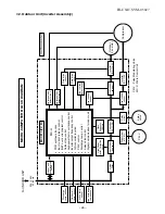 Предварительный просмотр 27 страницы Toshiba RAS-10GAV-E2 Service Manual