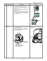 Предварительный просмотр 81 страницы Toshiba RAS-10GAV-E2 Service Manual