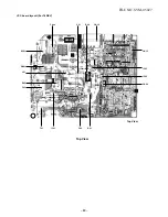 Предварительный просмотр 84 страницы Toshiba RAS-10GAV-E2 Service Manual