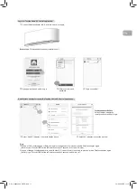 Preview for 11 page of Toshiba RAS-10J2AVSG-TR1 Owner'S Manual