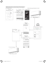 Preview for 12 page of Toshiba RAS-10J2AVSG-TR1 Owner'S Manual