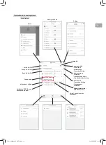 Preview for 13 page of Toshiba RAS-10J2AVSG-TR1 Owner'S Manual