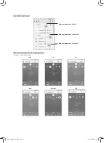 Preview for 14 page of Toshiba RAS-10J2AVSG-TR1 Owner'S Manual