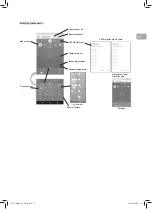 Preview for 15 page of Toshiba RAS-10J2AVSG-TR1 Owner'S Manual