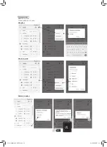 Preview for 16 page of Toshiba RAS-10J2AVSG-TR1 Owner'S Manual