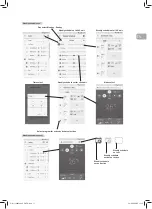 Preview for 17 page of Toshiba RAS-10J2AVSG-TR1 Owner'S Manual